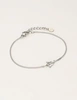 My Jewellery Bracelet butterfly MJ11095
