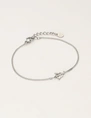 My Jewellery Bracelet butterfly MJ11095