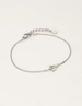 My Jewellery Bracelet butterfly MJ11095