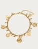 My Jewellery Bracelet candy flowers MJ13780