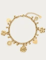 My Jewellery Bracelet candy flowers MJ13780