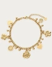 My Jewellery Bracelet candy flowers MJ13780