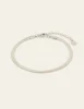 My Jewellery Bracelet chain MJ07556