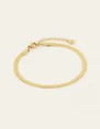 My Jewellery Bracelet chain MJ07556