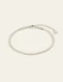 My Jewellery Bracelet chain MJ07556
