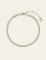 My Jewellery Bracelet chain MJ07556