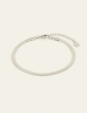 My Jewellery Bracelet chain MJ07556