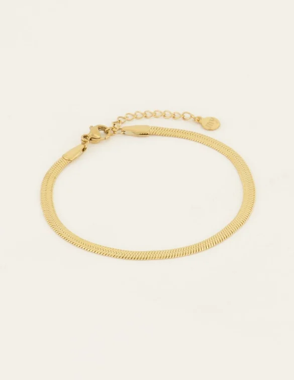 My Jewellery Bracelet chain MJ07556