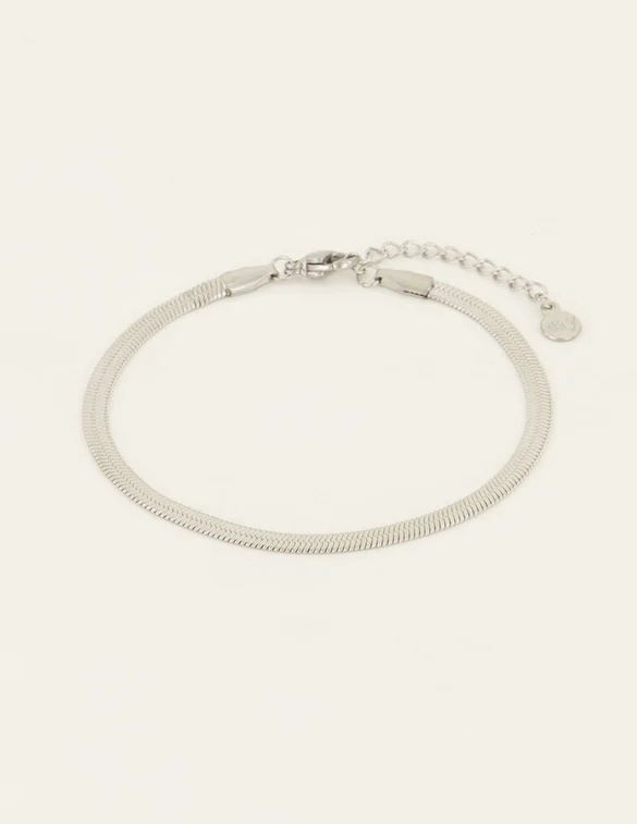 My Jewellery Bracelet chain MJ07556