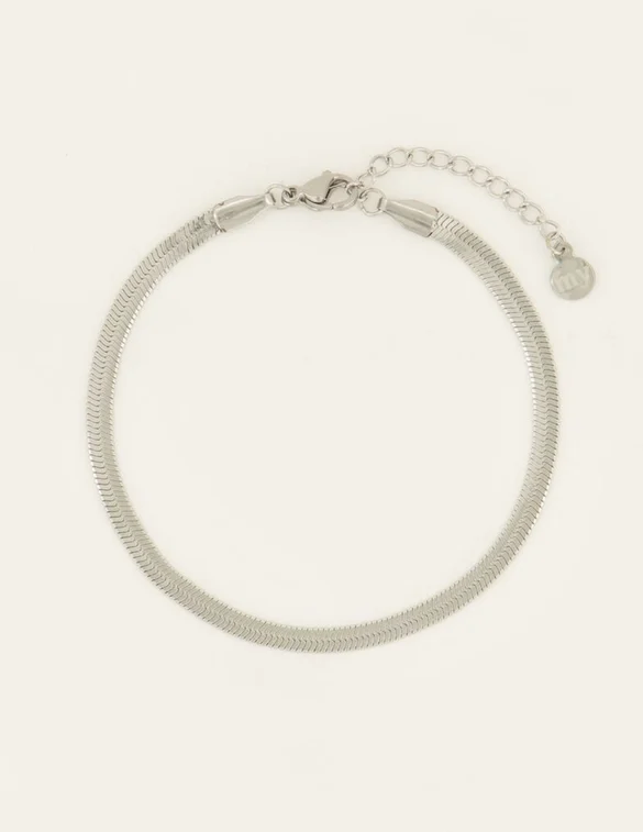 My Jewellery Bracelet chain MJ07556