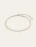 My Jewellery Bracelet chain MJ07556