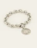 My Jewellery Bracelet chain MJ07706