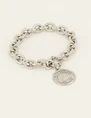 My Jewellery Bracelet chain MJ07706