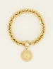My Jewellery Bracelet chain MJ07706