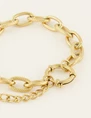 My Jewellery Bracelet chain MJ07792