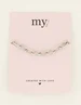 My Jewellery Bracelet chain MJ07792