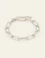 My Jewellery Bracelet chain MJ07940