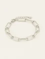 My Jewellery Bracelet chain MJ07940