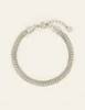 My Jewellery Bracelet chain MJ07974