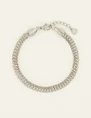 My Jewellery Bracelet chain MJ07974