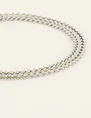 My Jewellery Bracelet chain MJ07974