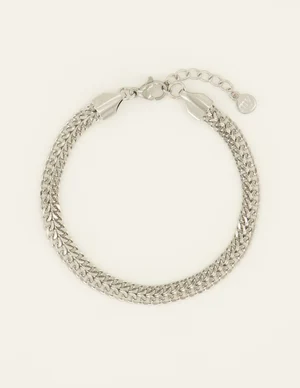 My Jewellery Bracelet chain MJ07974