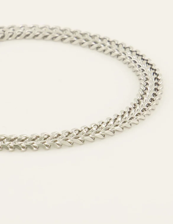 My Jewellery Bracelet chain MJ07974