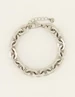 My Jewellery Bracelet chain MJ07979