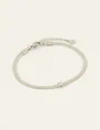 My Jewellery Bracelet chain star MJ07761