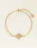 My Jewellery Bracelet charm MJ09240