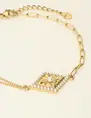My Jewellery Bracelet charm MJ09240