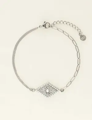 My Jewellery Bracelet charm MJ09240
