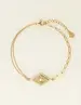 My Jewellery Bracelet charm MJ09240