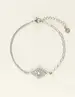 My Jewellery Bracelet charm MJ09240