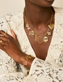 My Jewellery Bracelet charms bocha MJ13779
