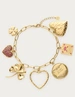 My Jewellery Bracelet charms bocha MJ13779