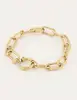 My Jewellery Bracelet chunky MJ06242