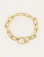 My Jewellery Bracelet chunky MJ06242