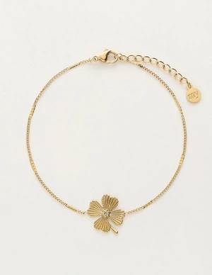 My Jewellery Bracelet clover MJ11950
