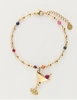 My Jewellery Bracelet colour cocktail MJ11947