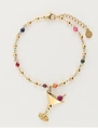 My Jewellery Bracelet colour cocktail MJ11947