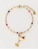 My Jewellery Bracelet colour cocktail MJ11947