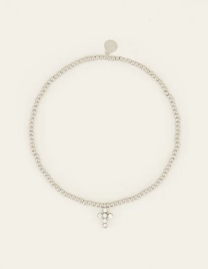 My Jewellery Bracelet cross MJ07705