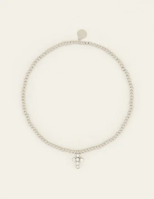 My Jewellery Bracelet cross MJ07705