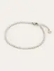 My Jewellery Bracelet crystal stones MJ06045