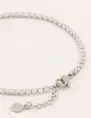 My Jewellery Bracelet crystal stones MJ06045