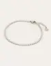 My Jewellery Bracelet crystal stones MJ06045