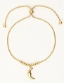 My Jewellery Bracelet dots and moon MJ09726