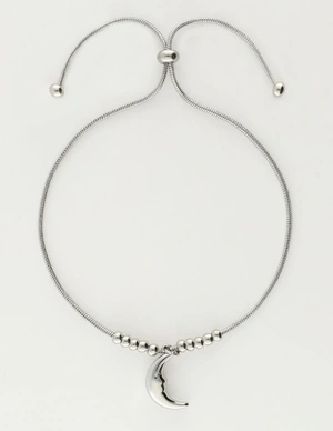My Jewellery Bracelet dots and moon MJ09726