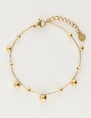 My Jewellery Bracelet dots MJ09725